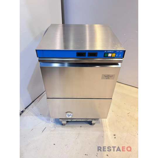 Luukkuastianpesukone Mach 100 MS - Mach