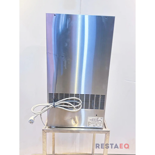 Maitoannostelija Novobox - Novobox