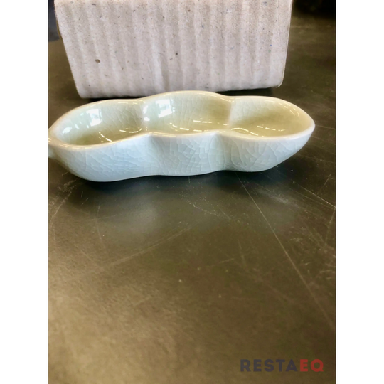 Maustekuppi Thai malli - RestaEQ