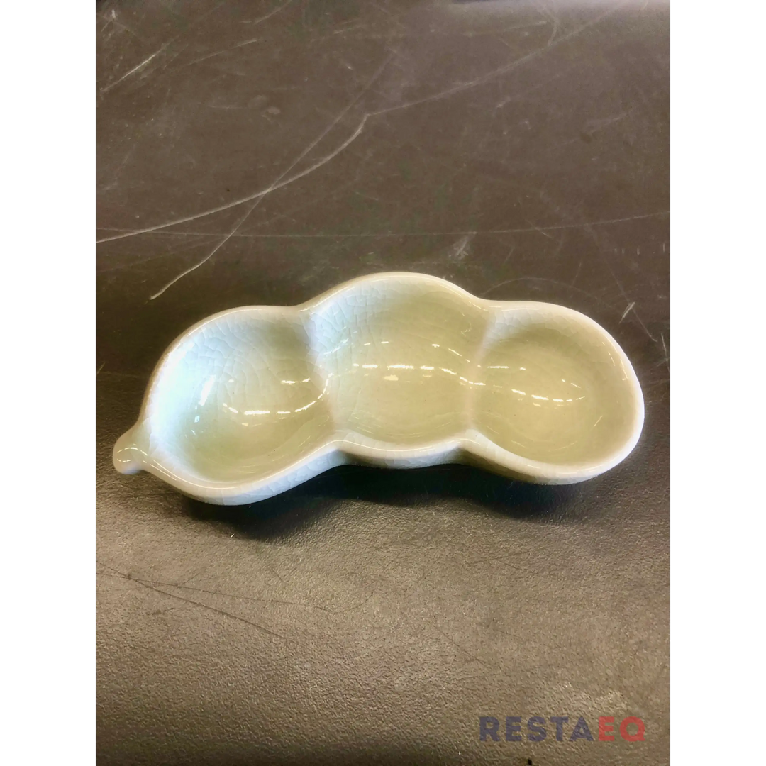 Maustekuppi Thai malli - RestaEQ