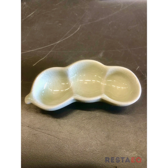 Maustekuppi Thai malli - RestaEQ