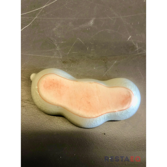 Maustekuppi Thai malli - RestaEQ