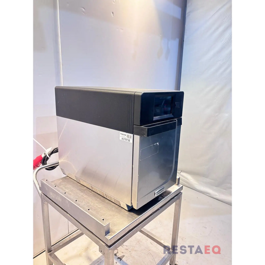 Menumaster MRX 523 ’Turbouuni’ - Menumaster