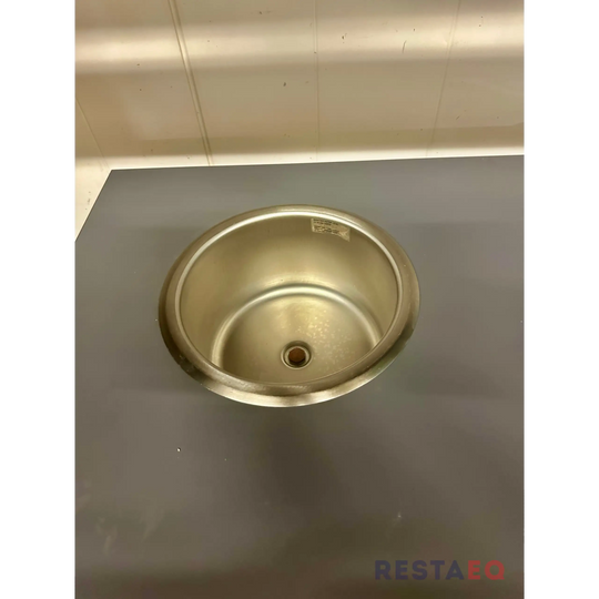 Metos automaatti vedenjakelin ja keittopata yhdistelmä -