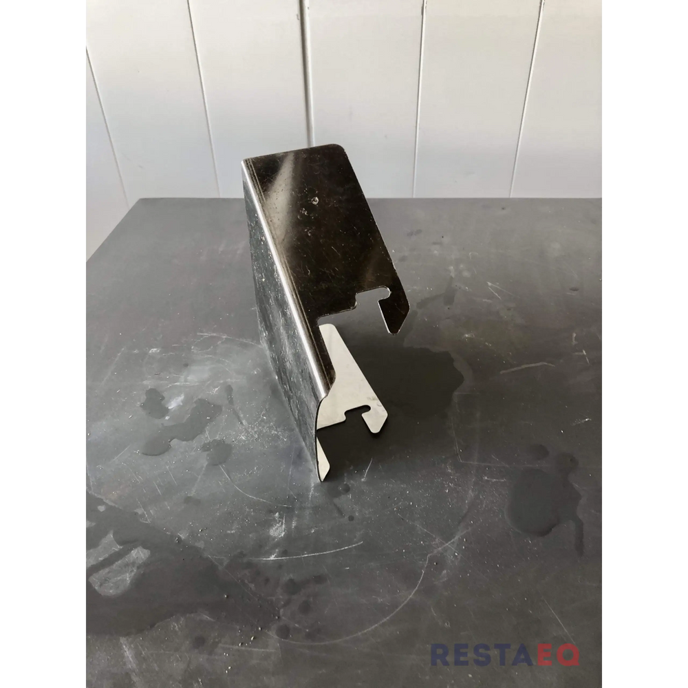 Metos Karhu jauhokaukalo - Metos