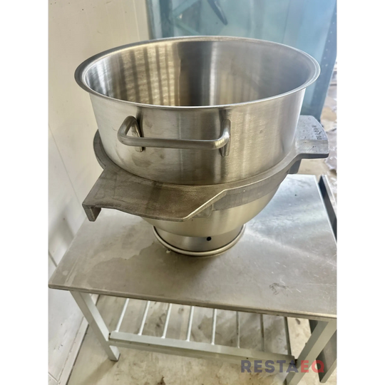 Metos Karhu kulho R40 - 29A - Metos