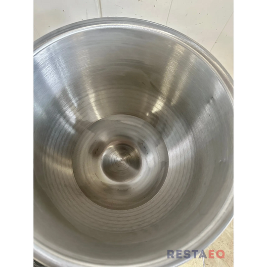 Metos Karhu kulho R40 - 29A - Metos