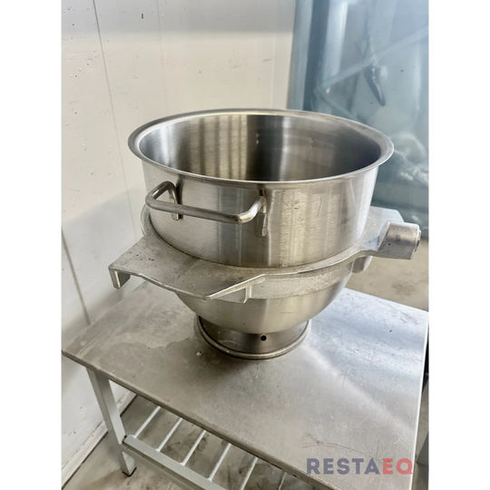 Metos Karhu kulho R40 - 29A - Metos