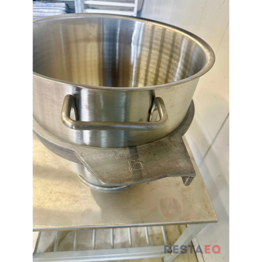 Metos Karhu kulho R40 - 29A - Metos