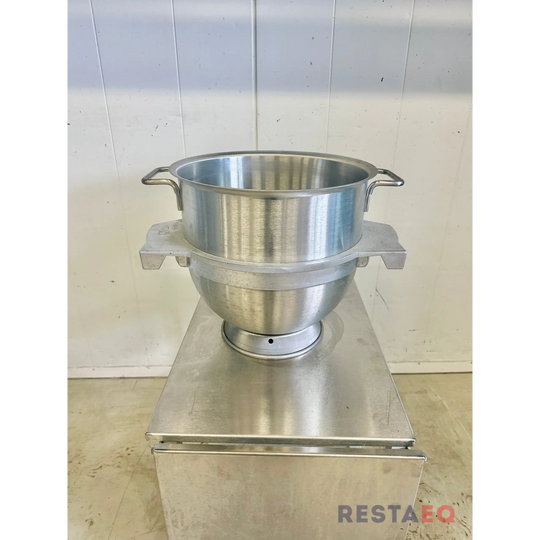 Metos Karhu kulho R40 - 29A - Metos