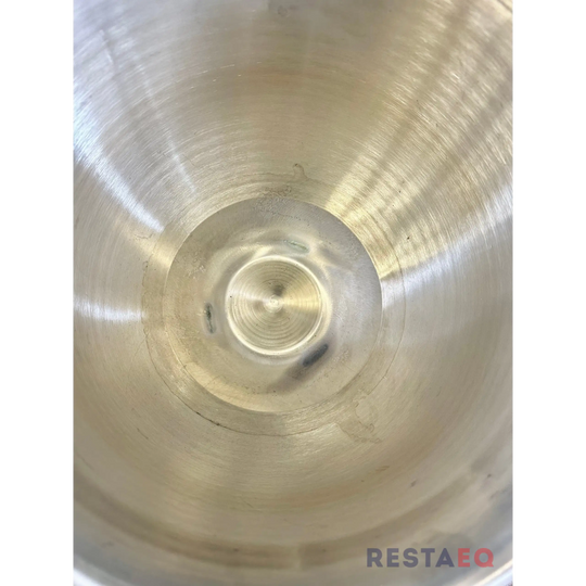 Metos Karhu kulho R40 - 29A - Metos