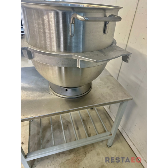 Metos Karhu kulho R40 - 29A - Metos