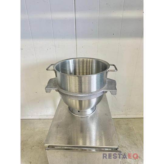 Metos Karhu kulho R40 - 29A - Metos