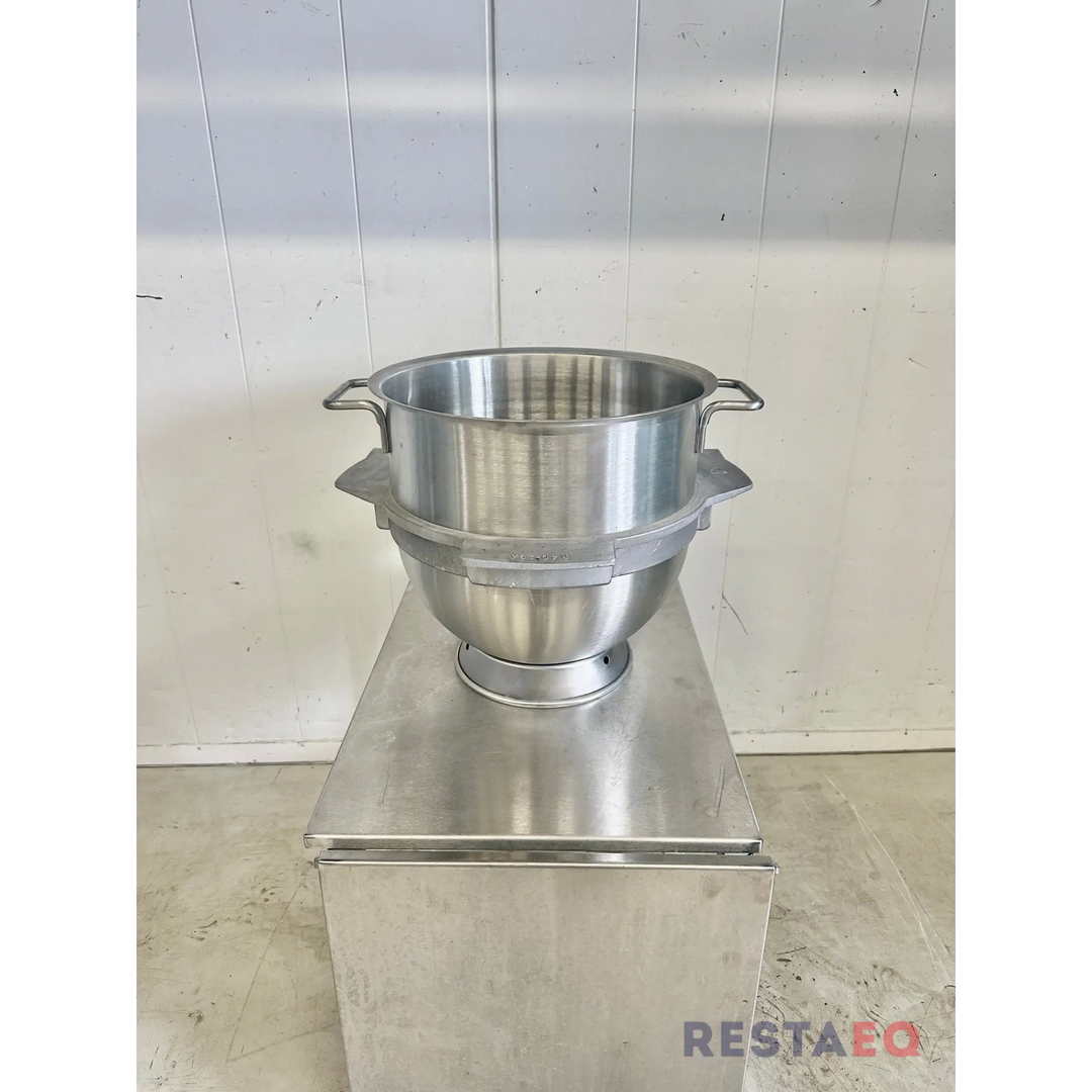 Metos Karhu kulho R40 - 29A - Metos