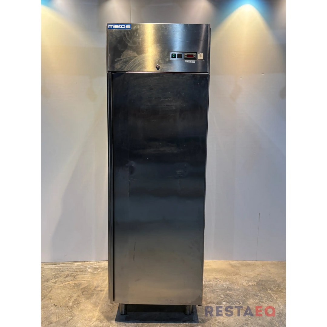 Metos pakastin A700 R BT - Metos