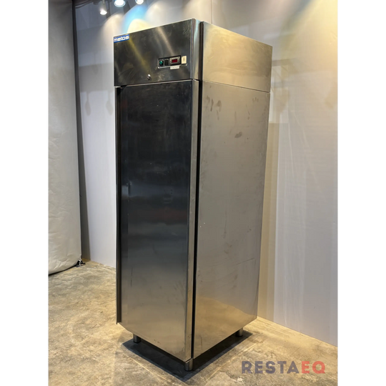 Metos pakastin A700 R BT - Metos