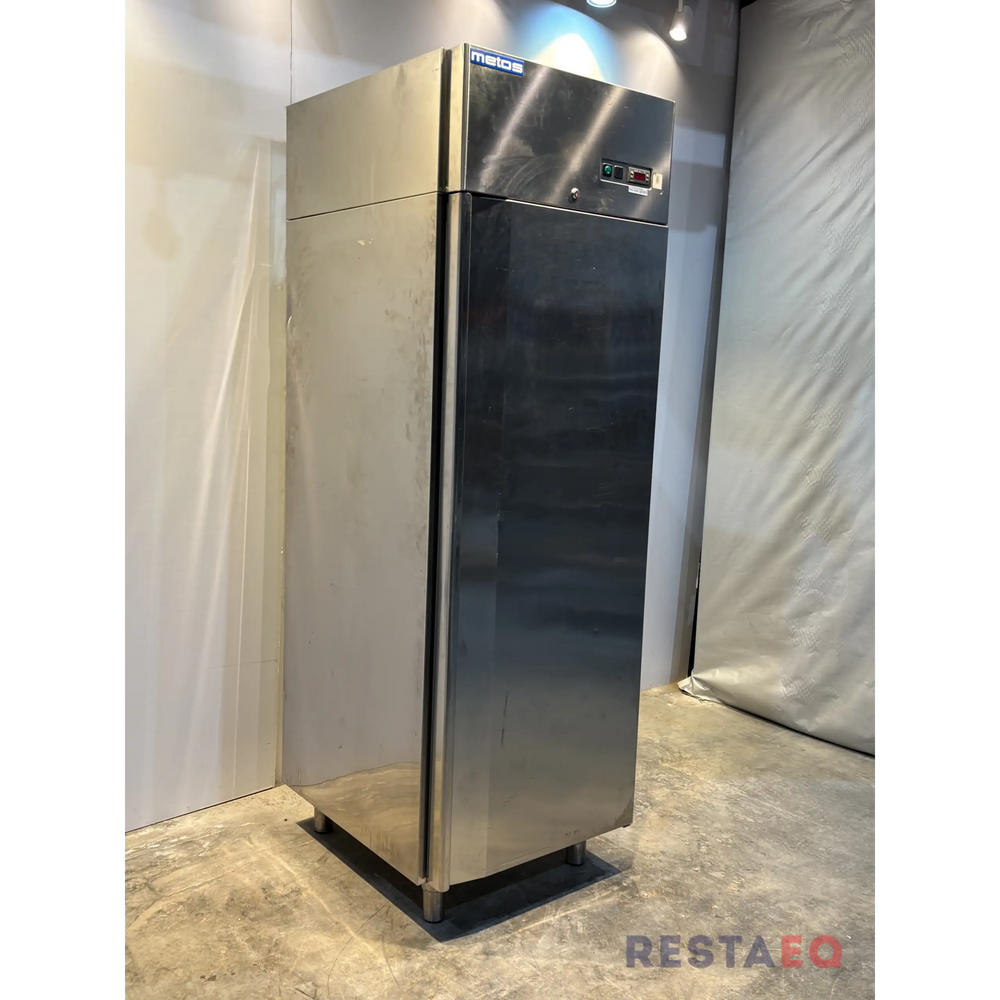 Metos pakastin A700 R BT - Metos