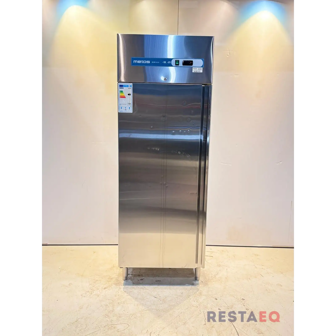 Metos pakastin GNF740L - Metos