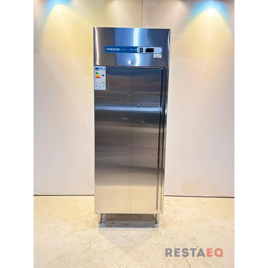 Metos pakastin GNF740L - Metos