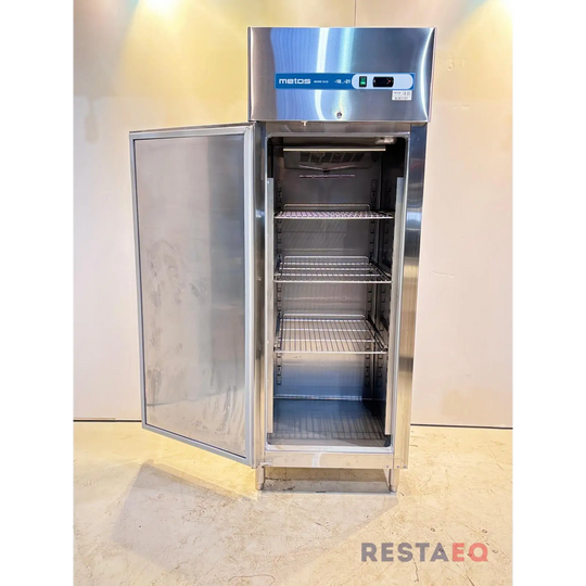 Metos pakastin GNF740L - Metos