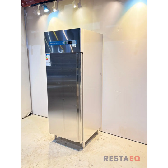 Metos pakastin GNF740L - Metos