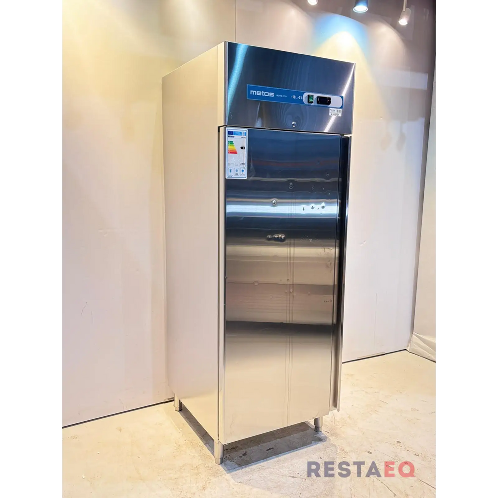 Metos pakastin GNF740L - Metos