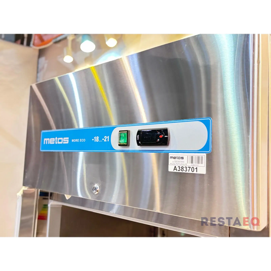 Metos pakastin GNF740L - Metos