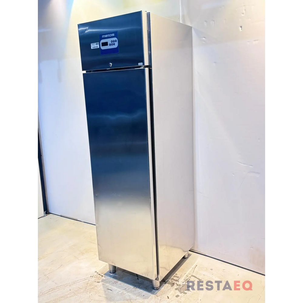 Metos pakastin S 50 R BT - Metos