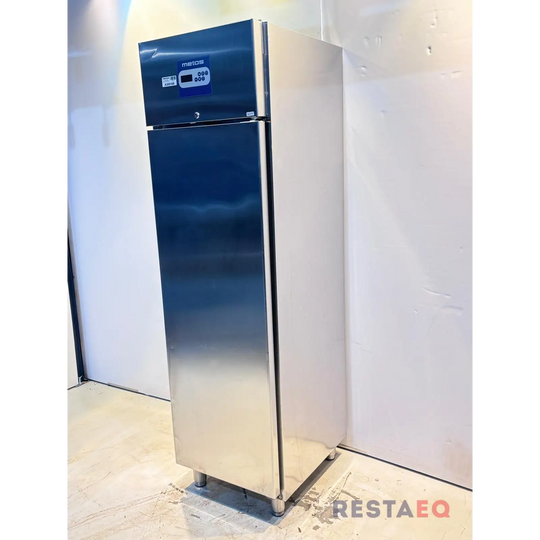 Metos pakastin S 50 R BT - Metos