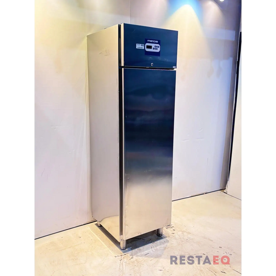 Metos pakastin S 50 R BT - Metos