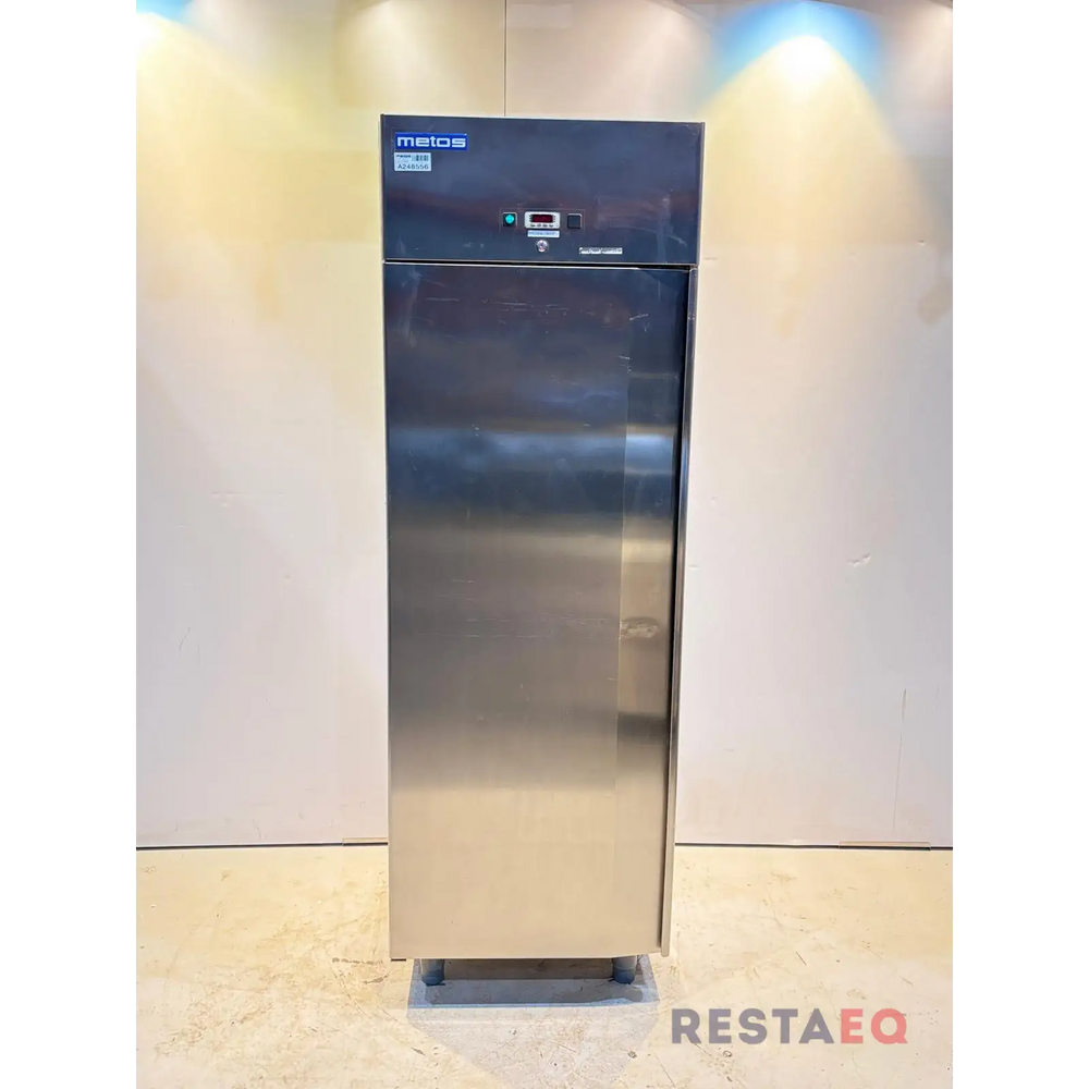 Metos pakastin S + 700L BT - Metos