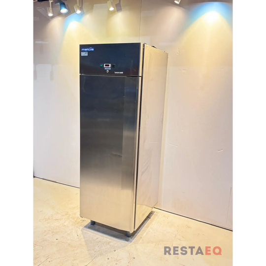 Metos pakastin S + 700L BT - Metos