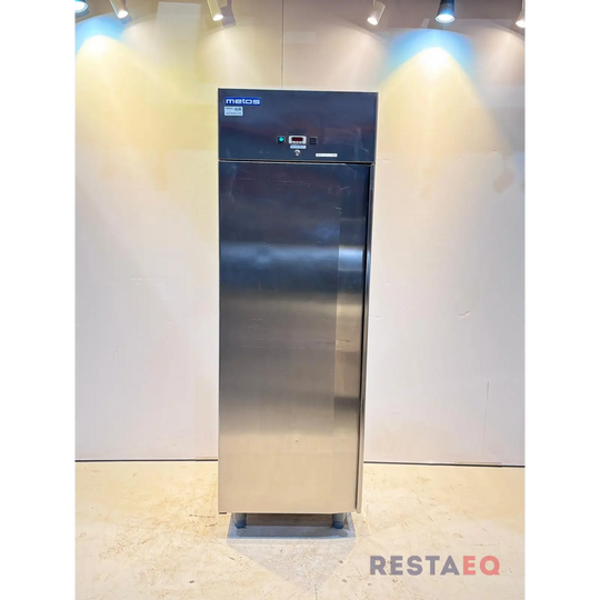 Metos pakastin S + 700L BT - Metos