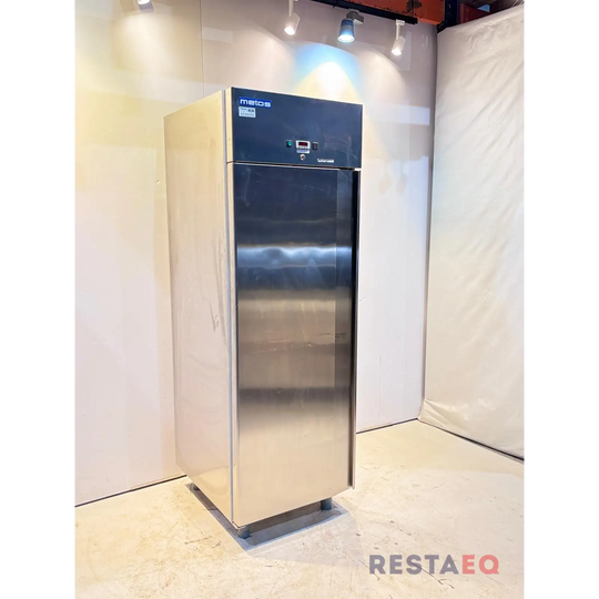 Metos pakastin S + 700L BT - Metos