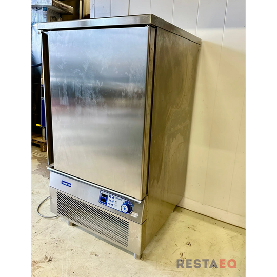 Metos pikajäähdytyskaappi BF101