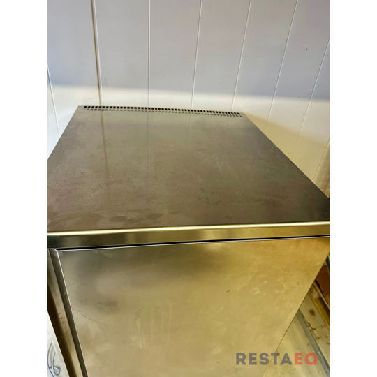 Metos pikajäähdytyskaappi BF101