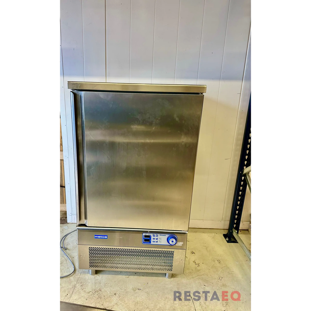Metos pikajäähdytyskaappi BF101