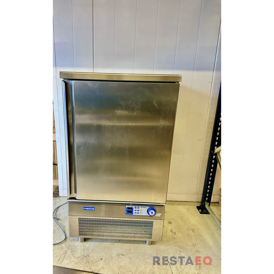 Metos pikajäähdytyskaappi BF101