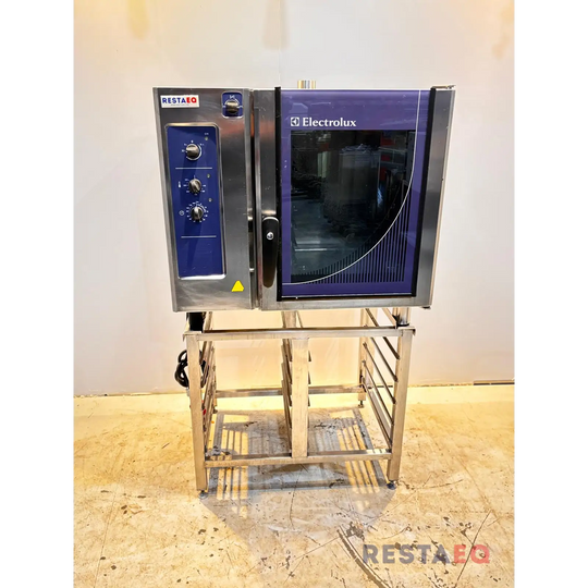 Monitoimiuuni C7E4 - Electrolux