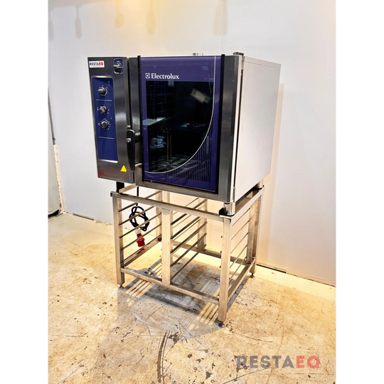 Monitoimiuuni C7E4 - Electrolux