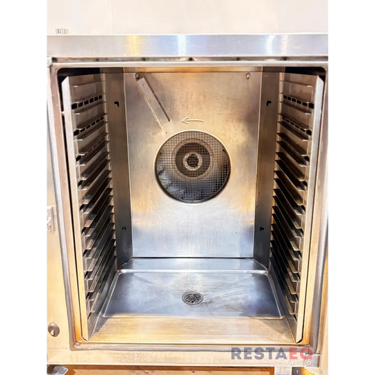 Monitoimiuuni Juno 10-johteinen - Juno