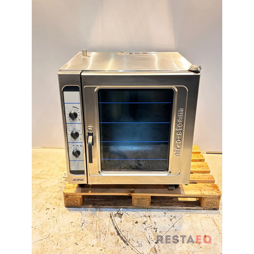 Monitoimiuuni Juno 10-johteinen - Juno