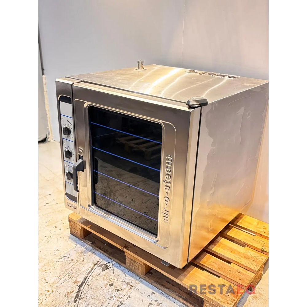 Monitoimiuuni Juno 10-johteinen - Juno