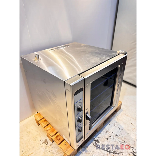 Monitoimiuuni Juno 10-johteinen - Juno