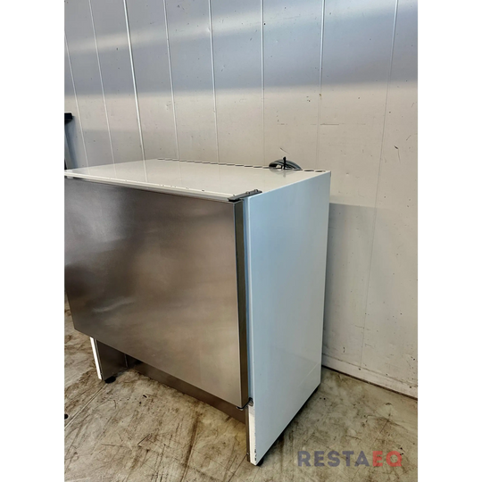 Novobox maitokylmäkaappi - Novobox