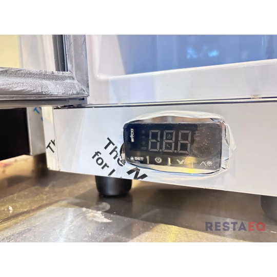 Nuova Simonelli Prontobar 2 AD Super-automaattinen