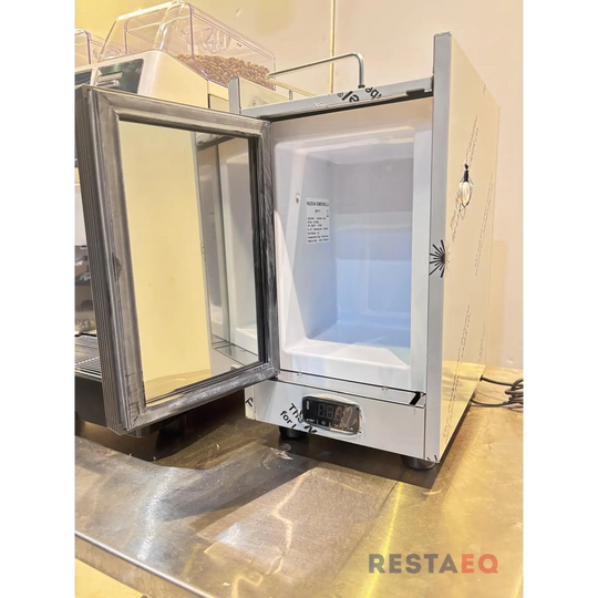 Nuova Simonelli Prontobar 2 AD Super-automaattinen