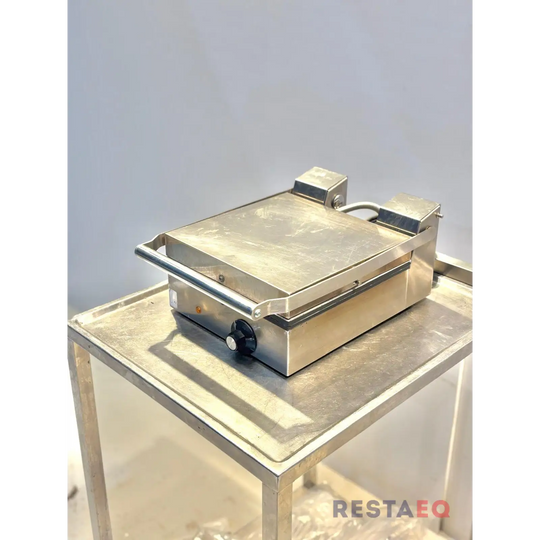 Painoparila FKI TL5270 - FKI