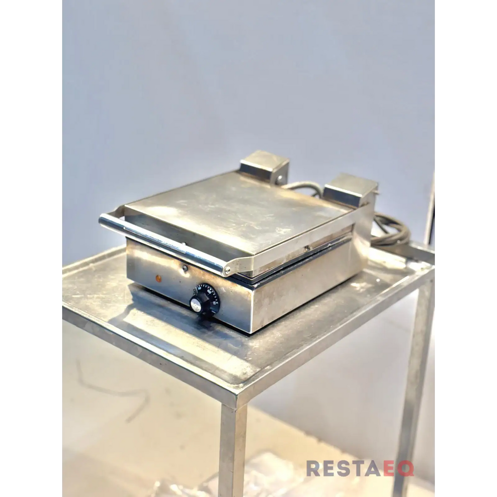 Painoparila FKI TL5270 - FKI