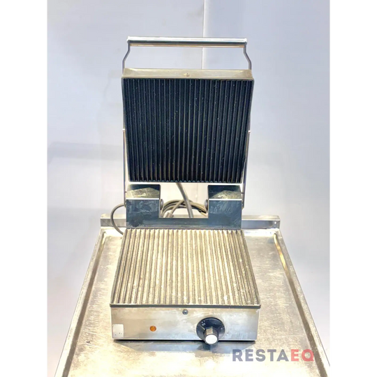 Painoparila FKI TL5270 - FKI